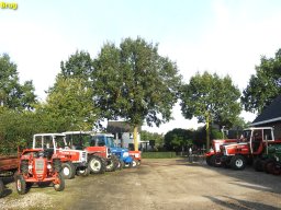 ws 134